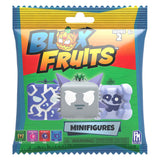 Mini figure de Boti Blox Fruits 2 - afbeelding 2