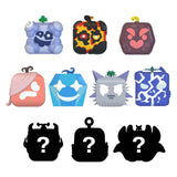 Mini figure de Boti Blox Fruits 2 - afbeelding 1