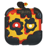 Mini figure de Boti Blox Fruits 2 - afbeelding 3