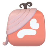 Mini figure de Boti Blox Fruits 2 - afbeelding 4