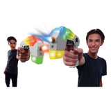 BOI Laser x Ultra Micro B2 Blaster Lasergame Game - afbeelding 3