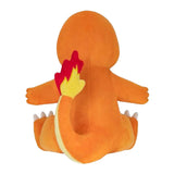 BOI Pokemon Cuddle Plancher Charmander, 30 cm - afbeelding 3