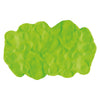 Boti Doctor Squish Putty DIY - Green Jose
