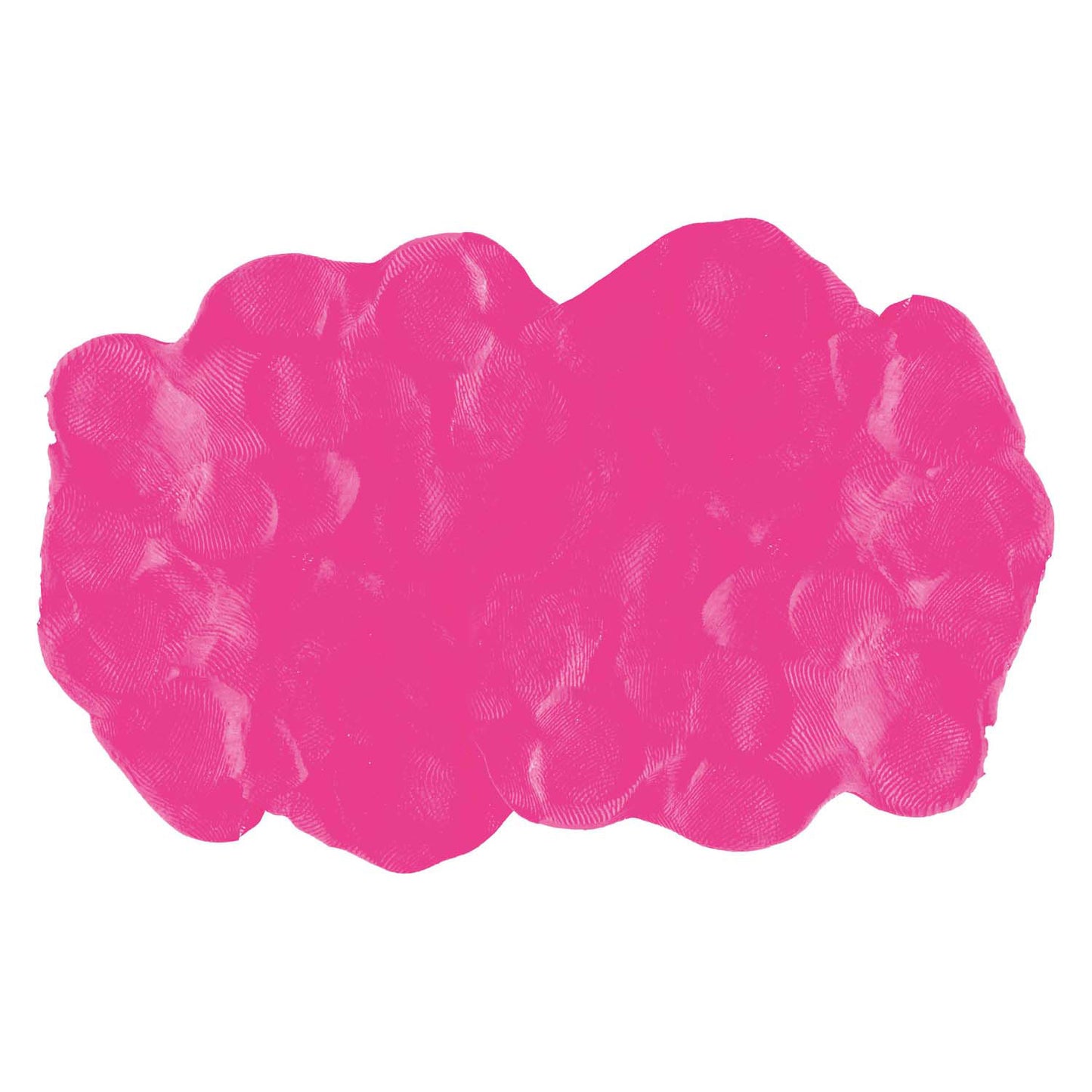 Boti Doctor Squish Putty DIY - Juliette rose