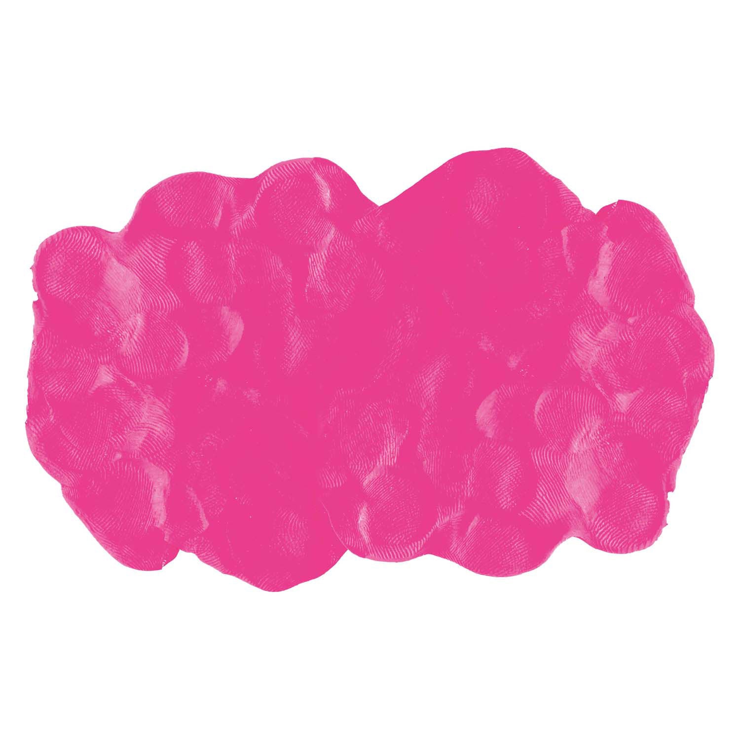 Boti Doctor Squish Putty DIY - Juliette rose