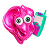 Boti Doctor Squish Putty DIY - Juliette rose