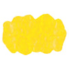 Boti Doctor Squish Putty DIY - Jenkins jaune