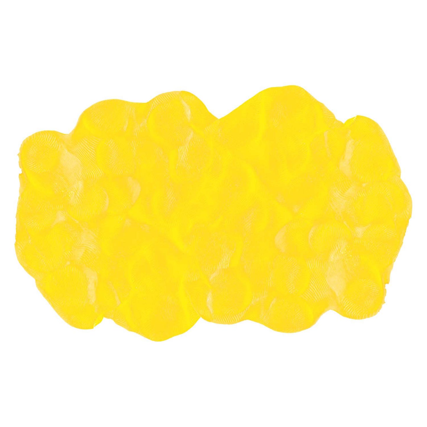 Boti Doctor Squish Putty DIY - Jenkins jaune