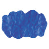 Boti Doctor Squish Putty DIY - Jetpack bleu foncé
