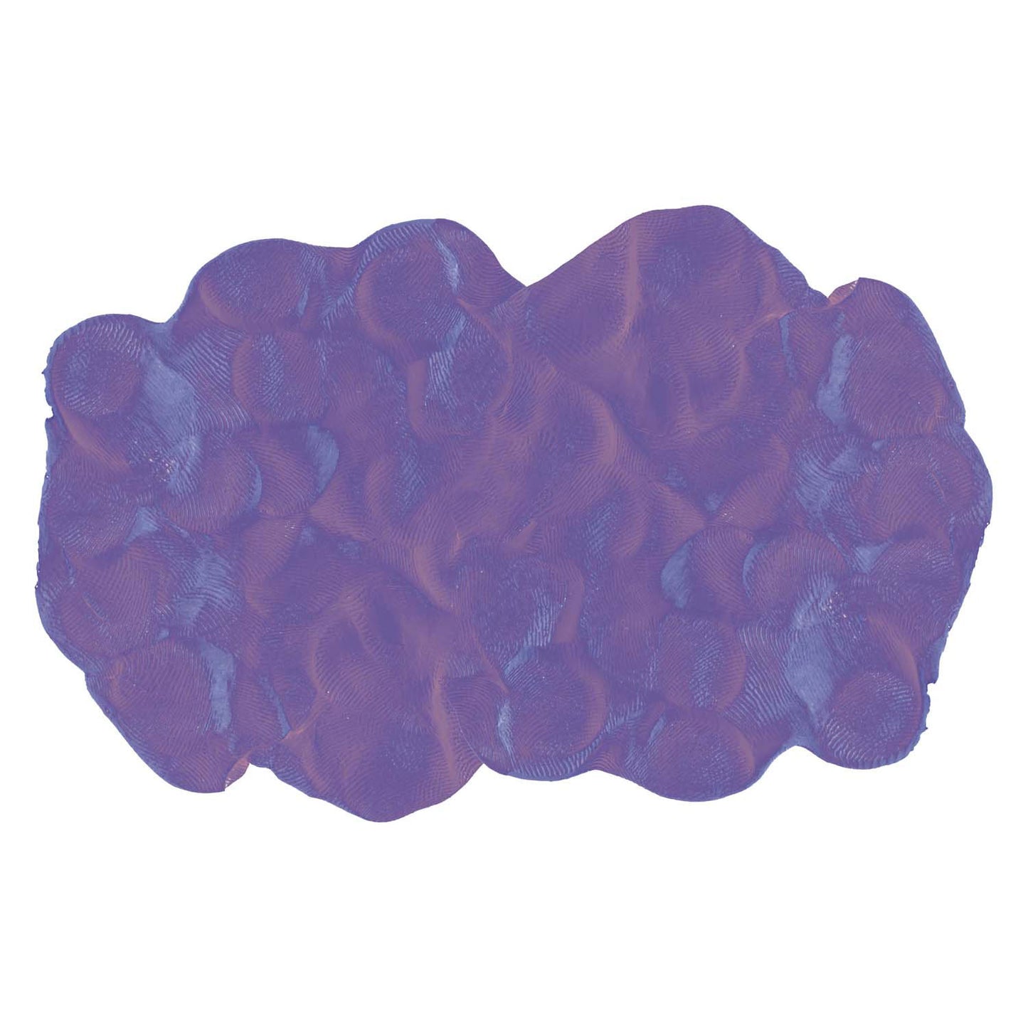 Boti Doctor Squish Putty DIY - Jonebug violet