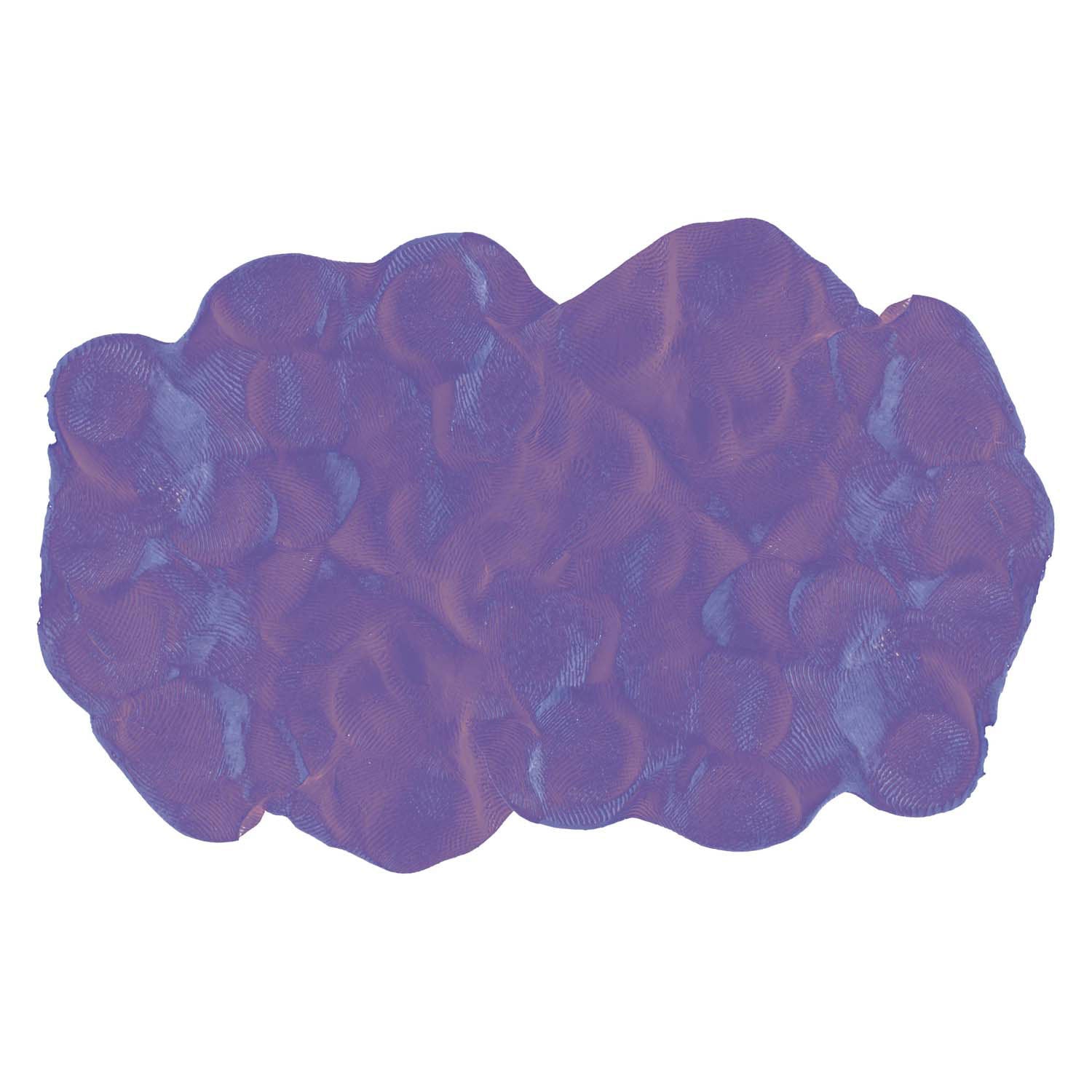 Boti Doctor Squish Putty DIY - Jonebug violet
