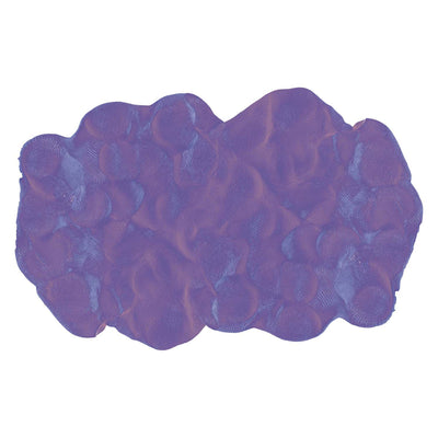 Boti Doctor Squish Putty DIY - Jonebug violet