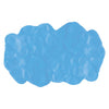 Boti Doctor Squish Putty bricolage bleu clair Joséphine