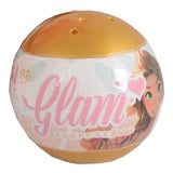 Capsule d'alimentation de gravité surprise du glam - afbeelding 2
