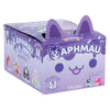 APHMAU Mystery Meemeoow Plance Ice Cream 15 cm