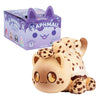 APHMAU Mystery Meemeoow Plance Ice Cream 15 cm