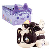 APHMAU Mystery Meemeoow Plance Ice Cream 15 cm