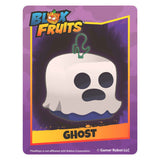 Boti Blox Fruit Diamond Collector Bundle - afbeelding 5