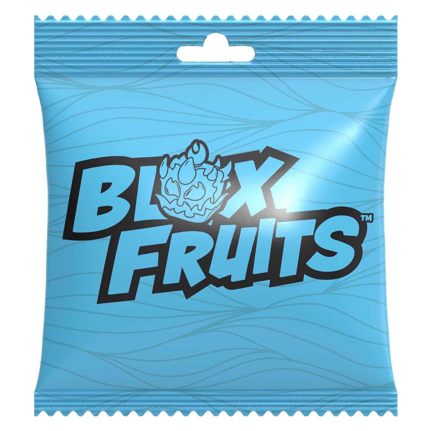 Minifigures Roblox Blow Fruit 4 Pack Wave 2