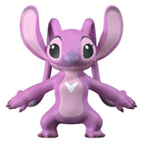 Ange de point de figurine flexible boti flexible - afbeelding 1
