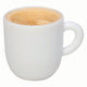 Chiot Pop-op Boti en coupe squishy