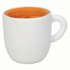 Chiot Pop-op Boti en coupe squishy