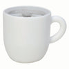Chiot Pop-op Boti en coupe squishy