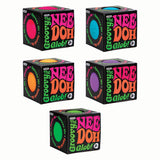 Boti Needoh Classic Balls - afbeelding 2