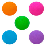 Boti Needoh Classic Balls - afbeelding 1