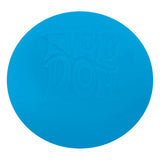 Boti Needoh Classic Balls - afbeelding 3