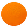 Boti Needoh Classic Balls