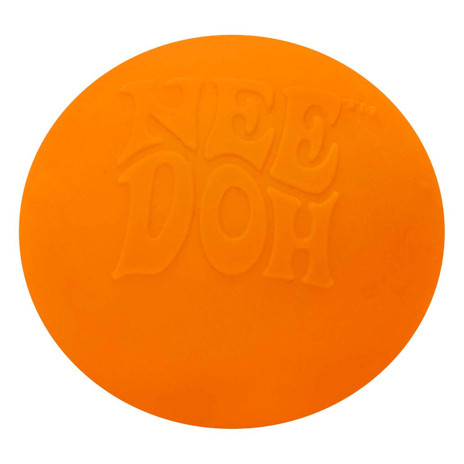 Boti Needoh Classic Balls