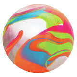 Boti Needoh - Marbleez Needoh - afbeelding 4