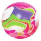 Boti Needoh - Marbleez Needoh - afbeelding 5
