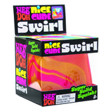 Needoh - joli tourbillon de cube - afbeelding 2