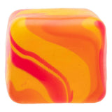 Needoh - joli tourbillon de cube - afbeelding 3