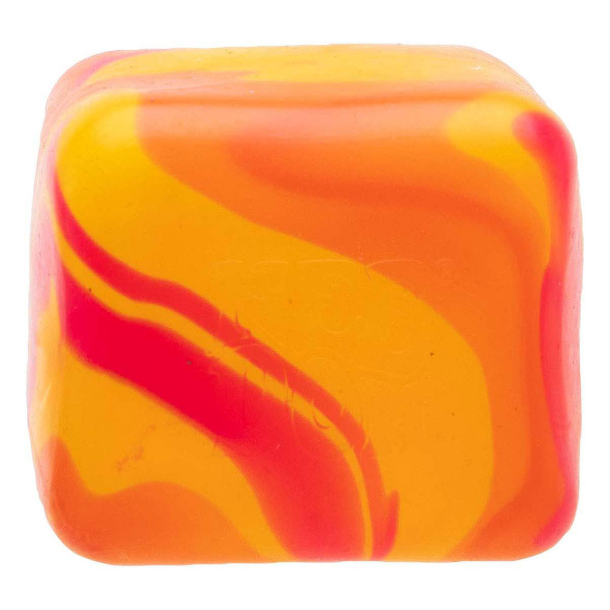 Needoh - joli tourbillon de cube