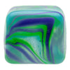 Needoh - joli tourbillon de cube