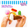 Assortiment de 3 packs Mushmeez minis | 24 pièces