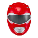 Masque rouge Ty Power Rangers - afbeelding 2