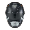 Masque noir Ty Power Rangers