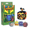 Blox Fruits Mini Bundle