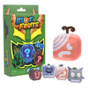 Blox Fruits Mini Bundle