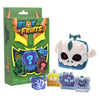 Blox Fruits Mini Bundle