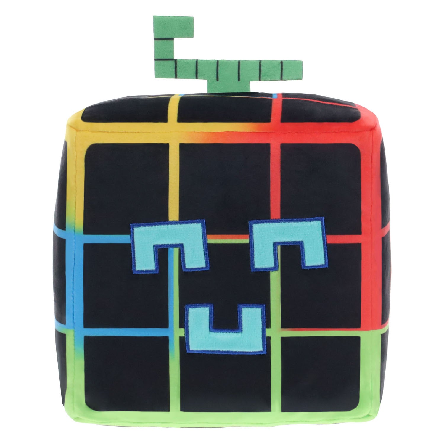 Boti blox fruits mini paquet série 2 - 20cm