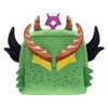 Boti blox fruits mini paquet série 2 - 20cm