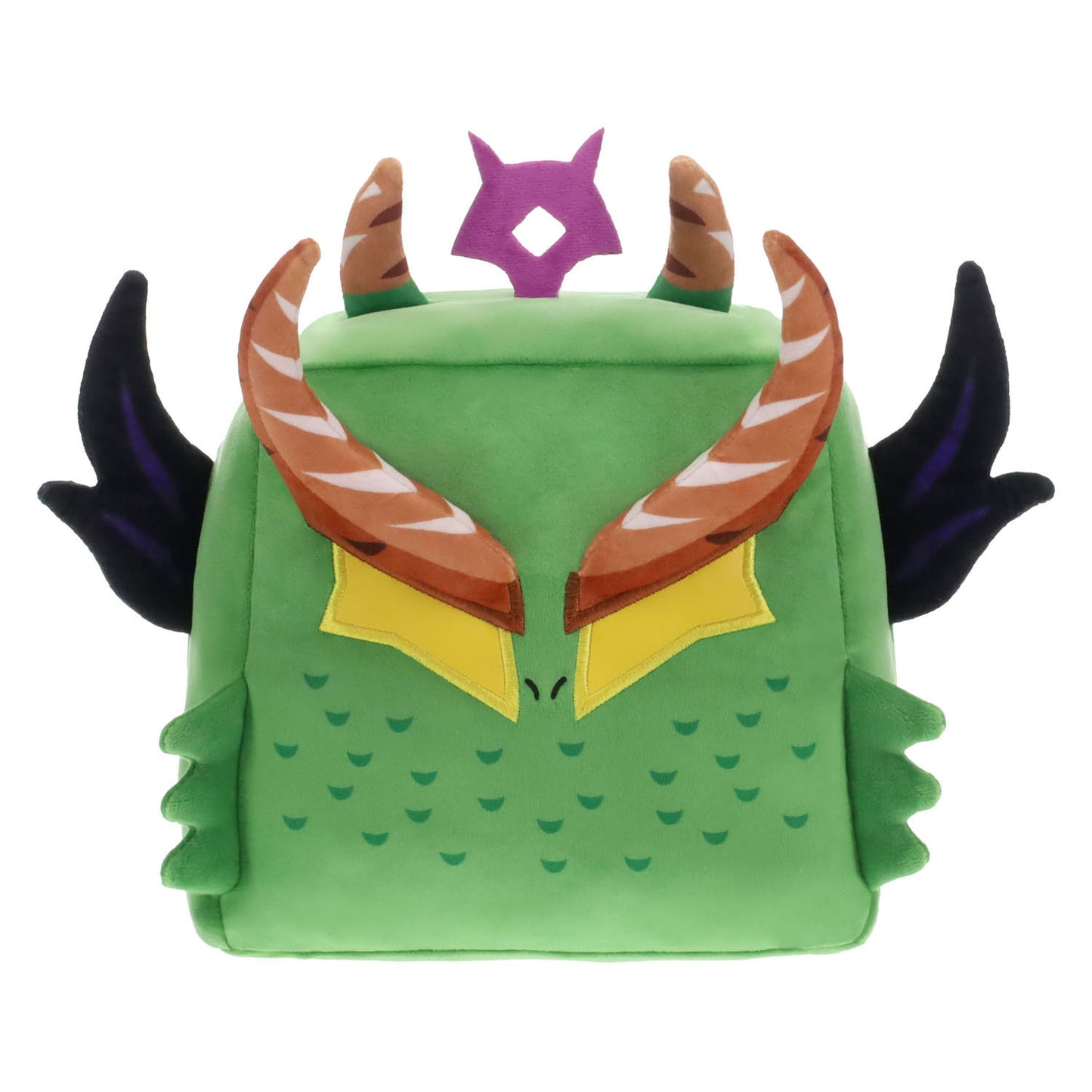 Boti blox fruits mini paquet série 2 - 20cm