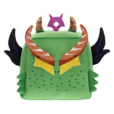 Boti blox fruits mini paquet série 2 - 20cm - afbeelding 5