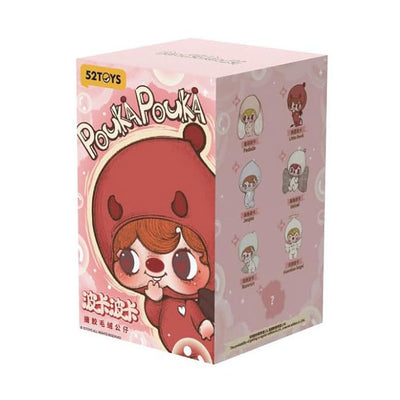 | 6 pièces
