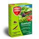 Pellets anti-limaces Desimo Protect Garden 250gr